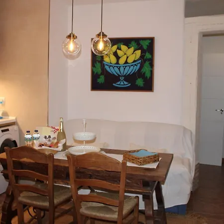 Διαμέρισμα El Jardin Secreto De Elviria Μαρμπέλλα